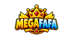 situs slot batam